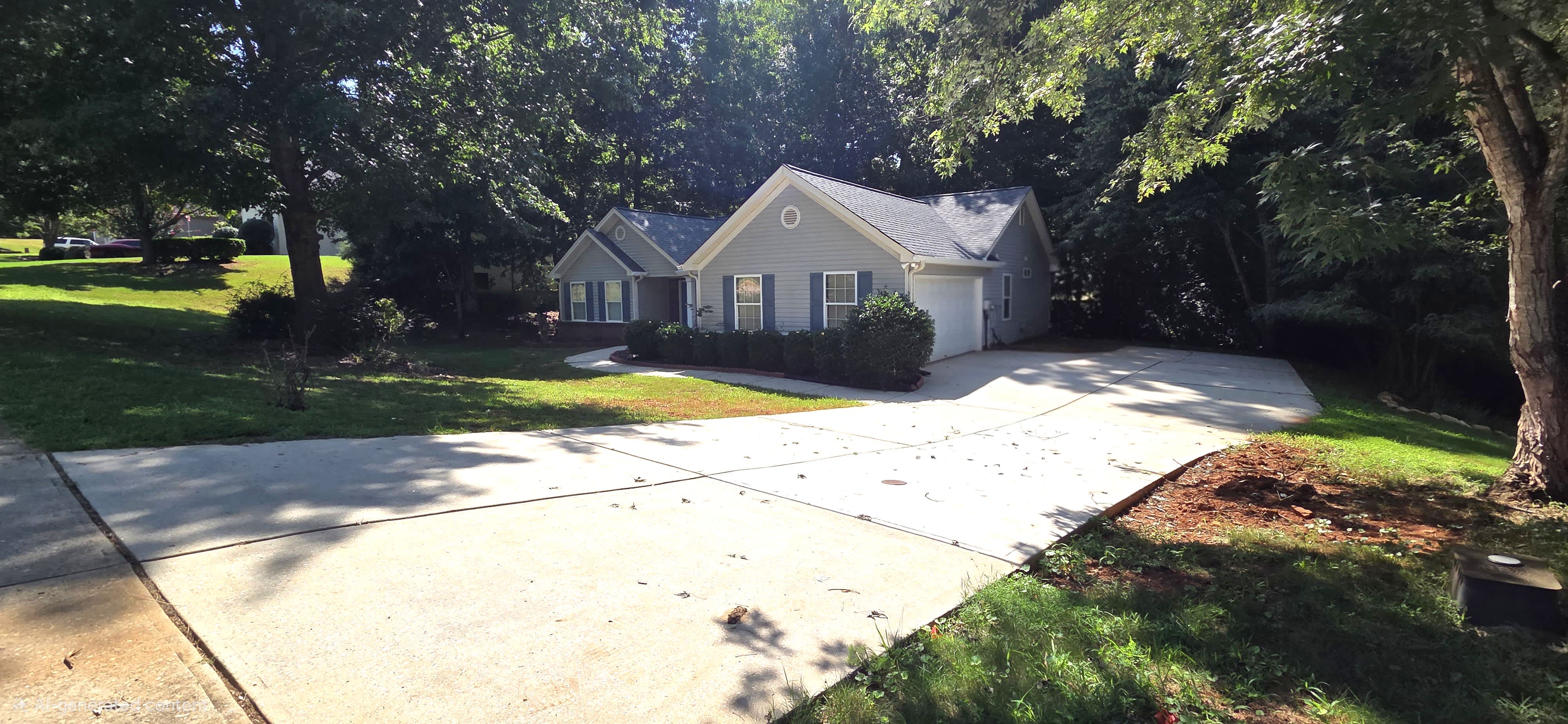 171 Laurel Oaks Lane – photo 3