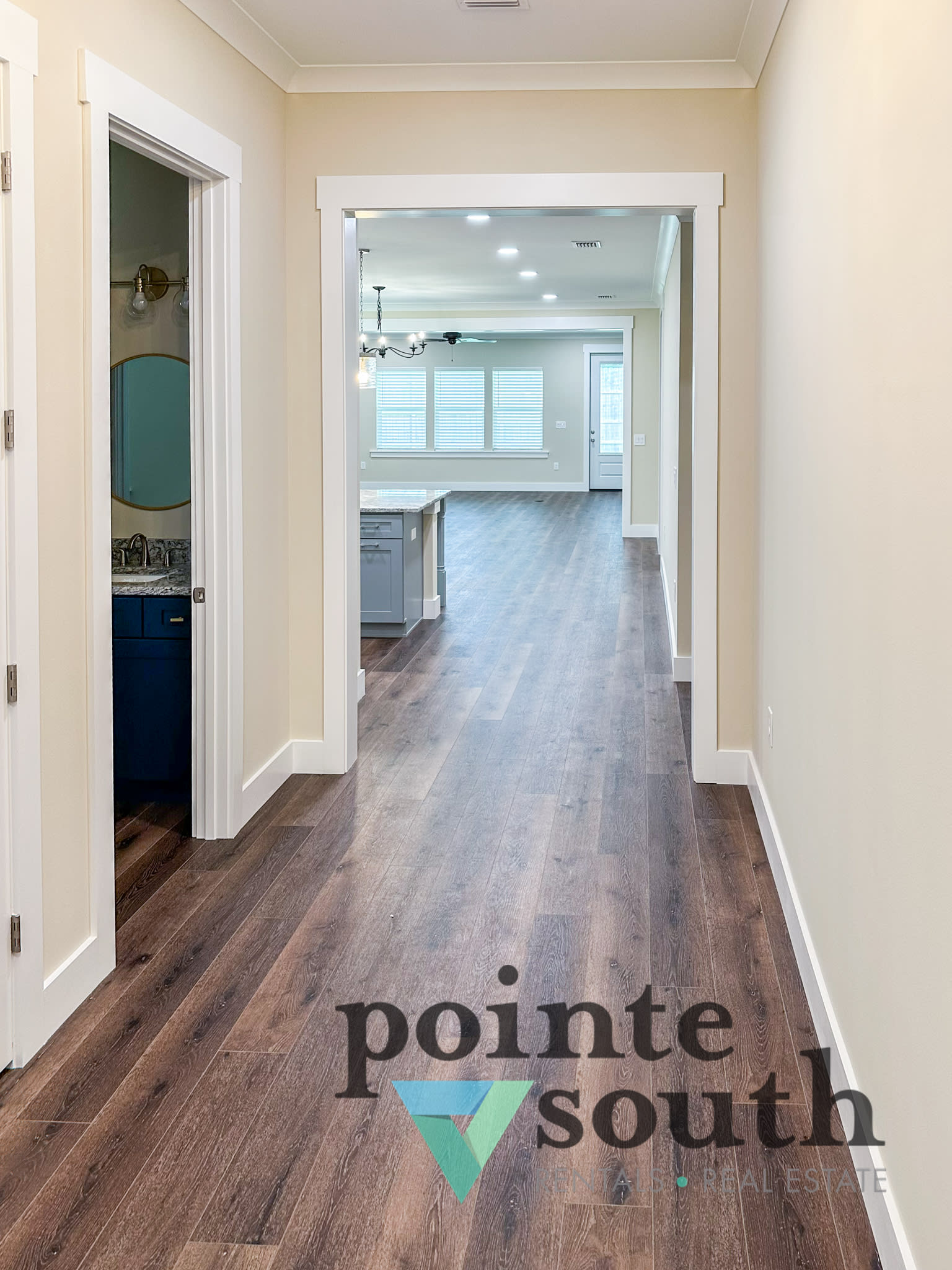 610 Fifth St – photo 2
