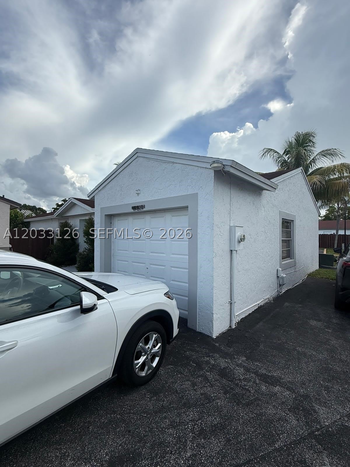 19831 NW 65th Ct – photo 3