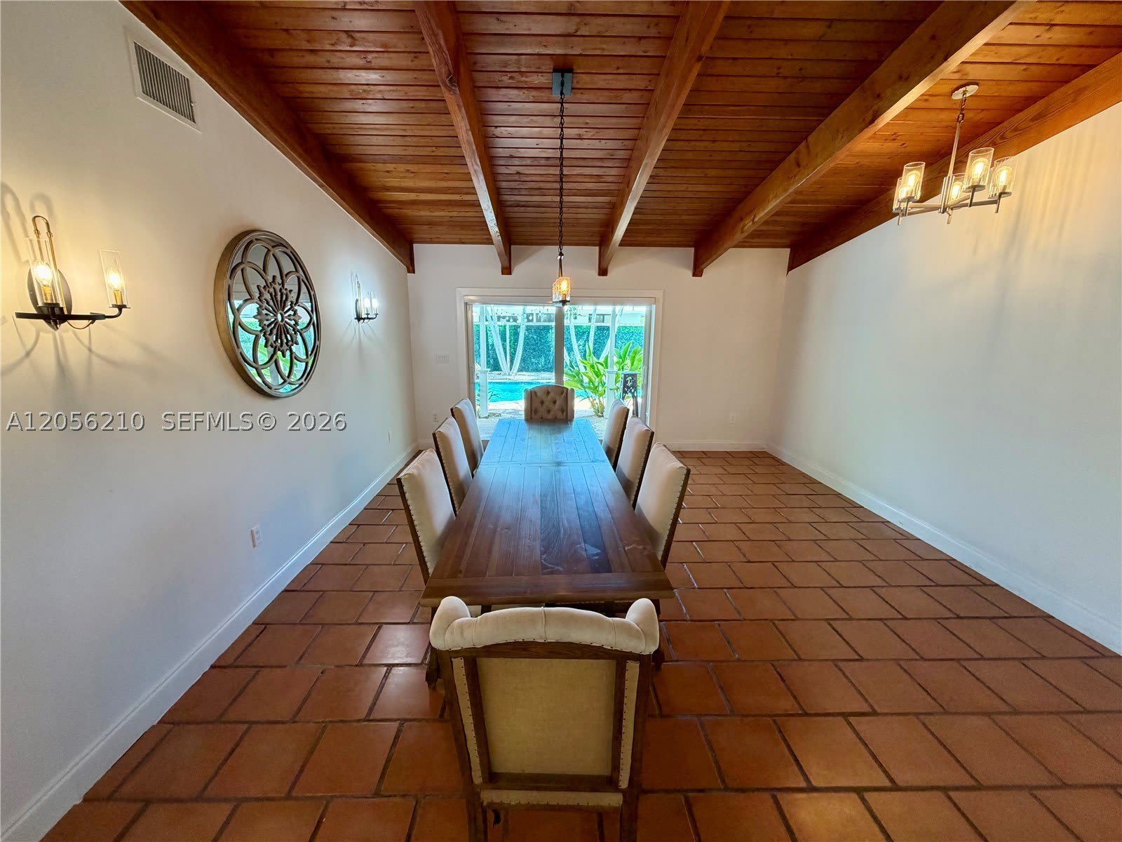 9340 Jamaica Dr – photo 5