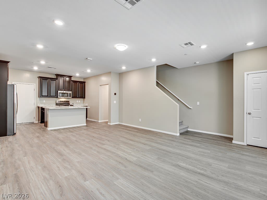 6238 Mavora Lakes – photo 3