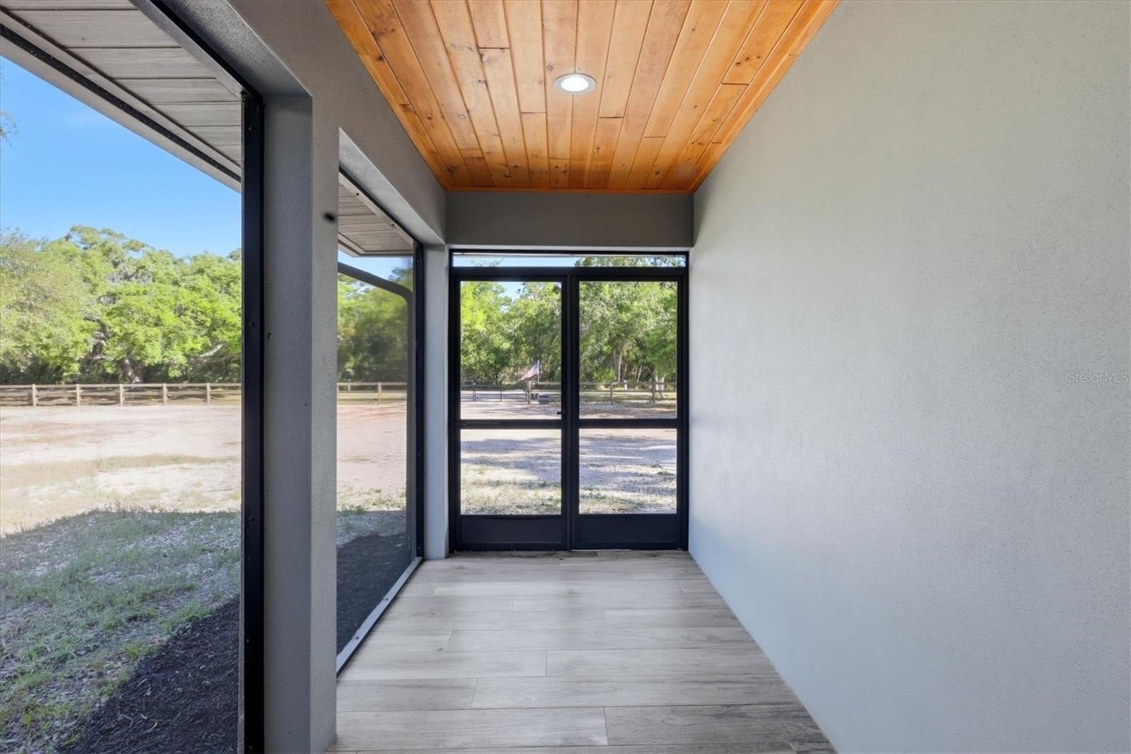 5361 MYAKKA VALLEY Trail – photo 4
