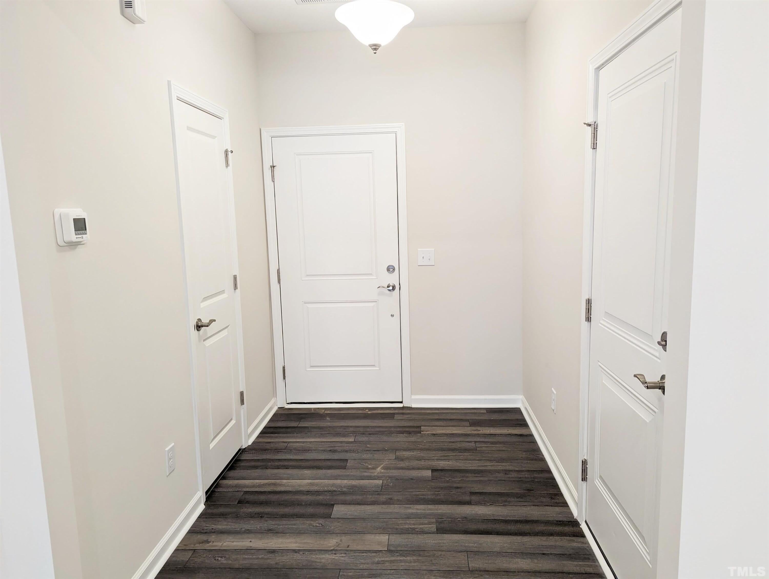 1527 Smoky Mountains Street – photo 2