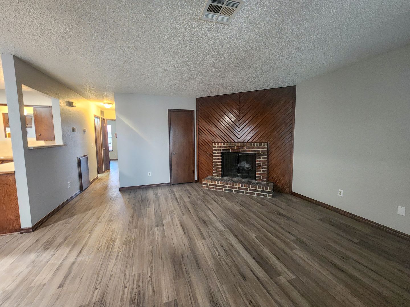 Cute 2 Bedroom Duplex Near Obu – photo 4