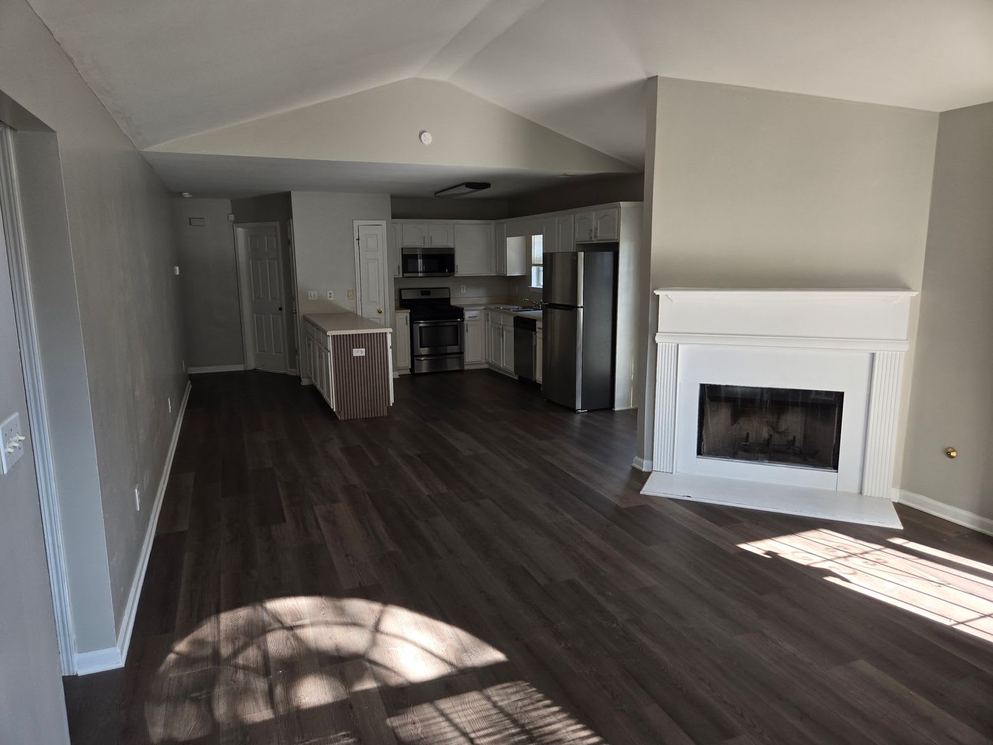 Beautiful 3 bedroom home located in Atlanta – photo 5