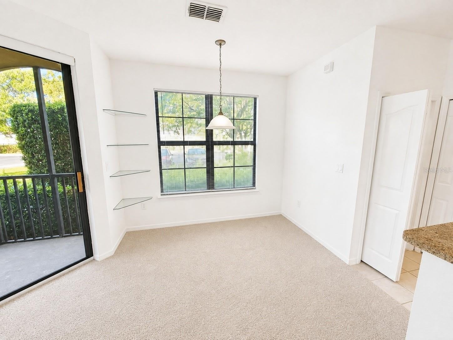 8341 38TH STREET Circle E – photo 5