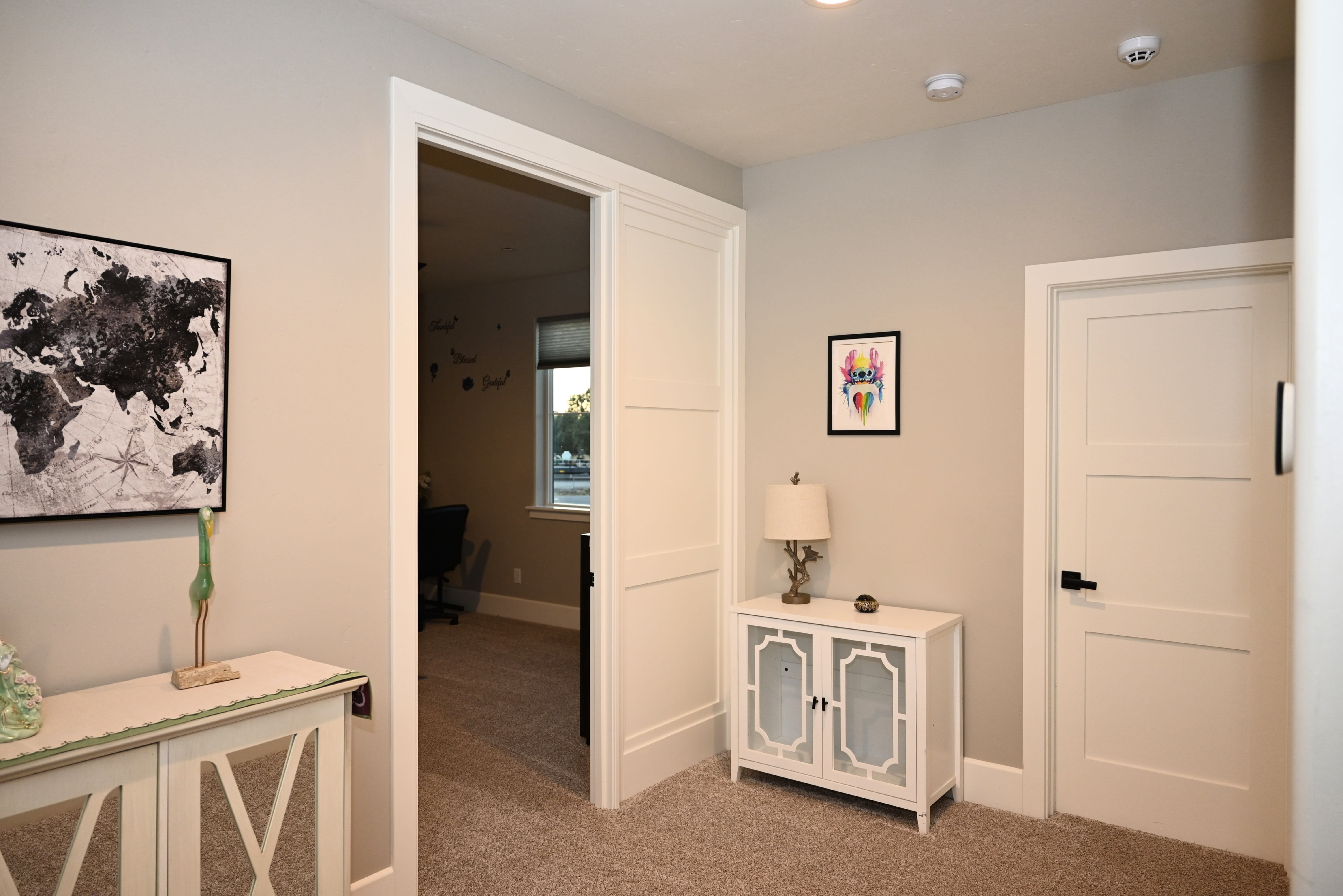 3202 Taylor Vlg Dr – photo 4
