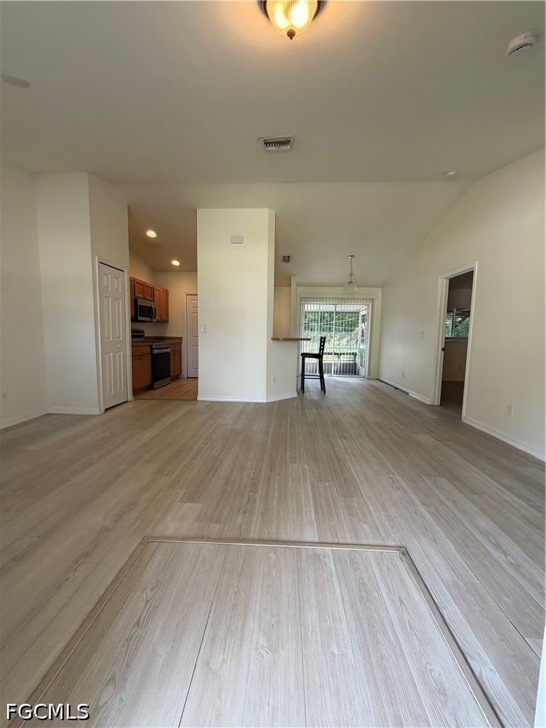 5135 25th Street SW – photo 3