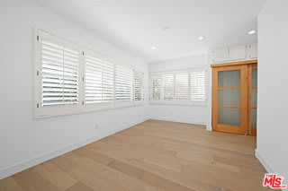 435 Dalehurst Avenue – photo 5