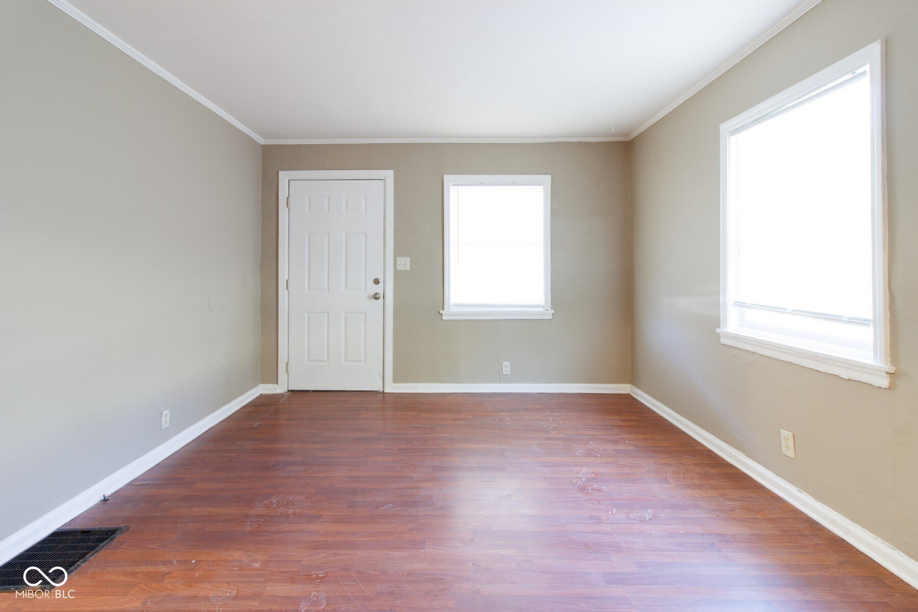 3421 N Olney Street – photo 3
