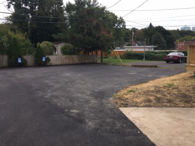 1205 Easton Back House – photo 3