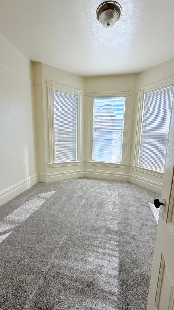 1545 Lincoln Ave – photo 5