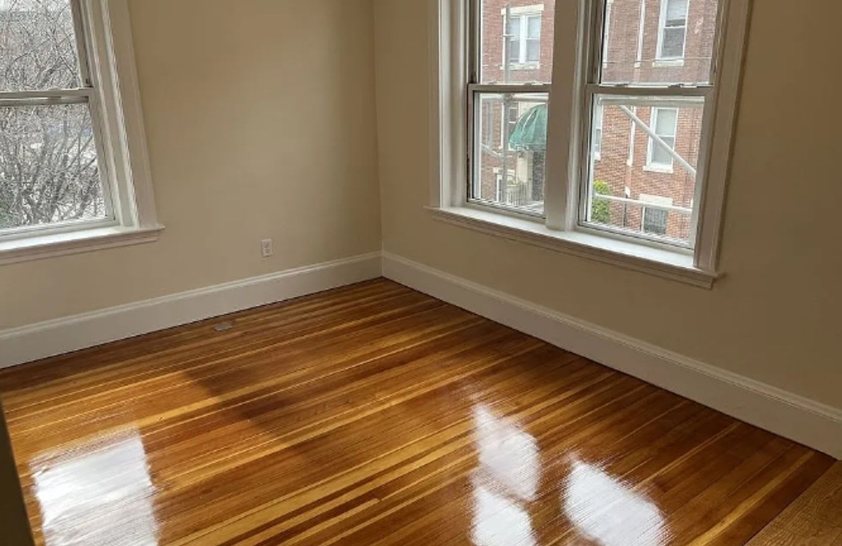 Great 1 Bedroom June Move In – photo 4