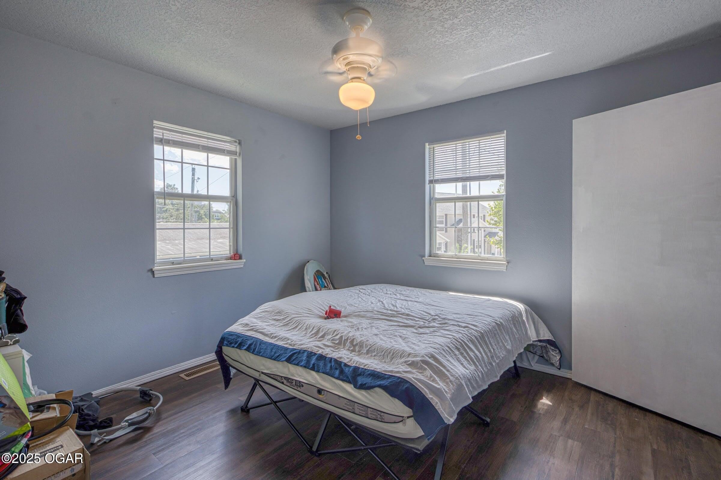 822 S Patterson Avenue – photo 5