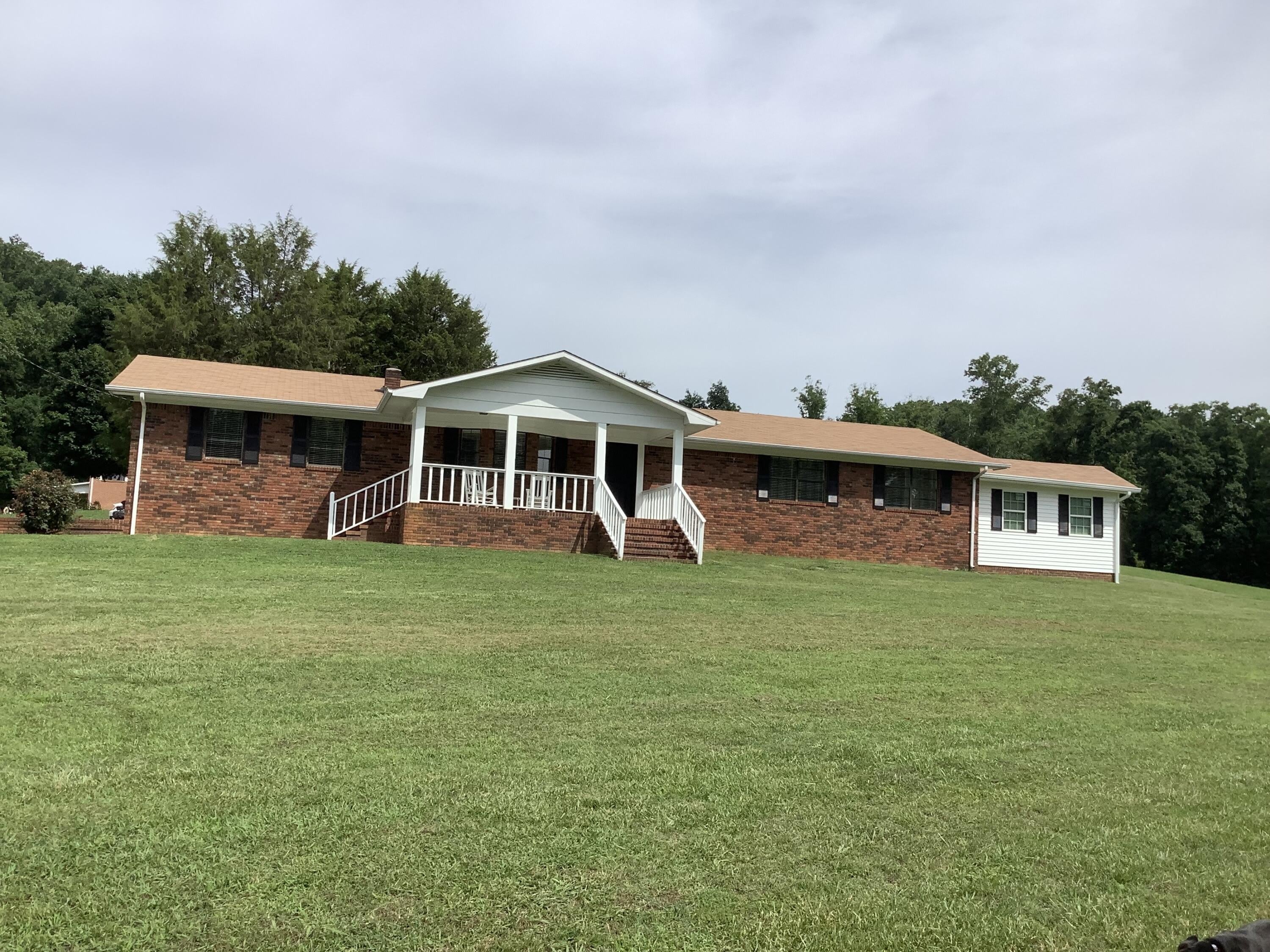 6047 White Oak Valley Circle – photo 2