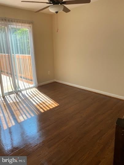 12332 BONCREST Drive – photo 2
