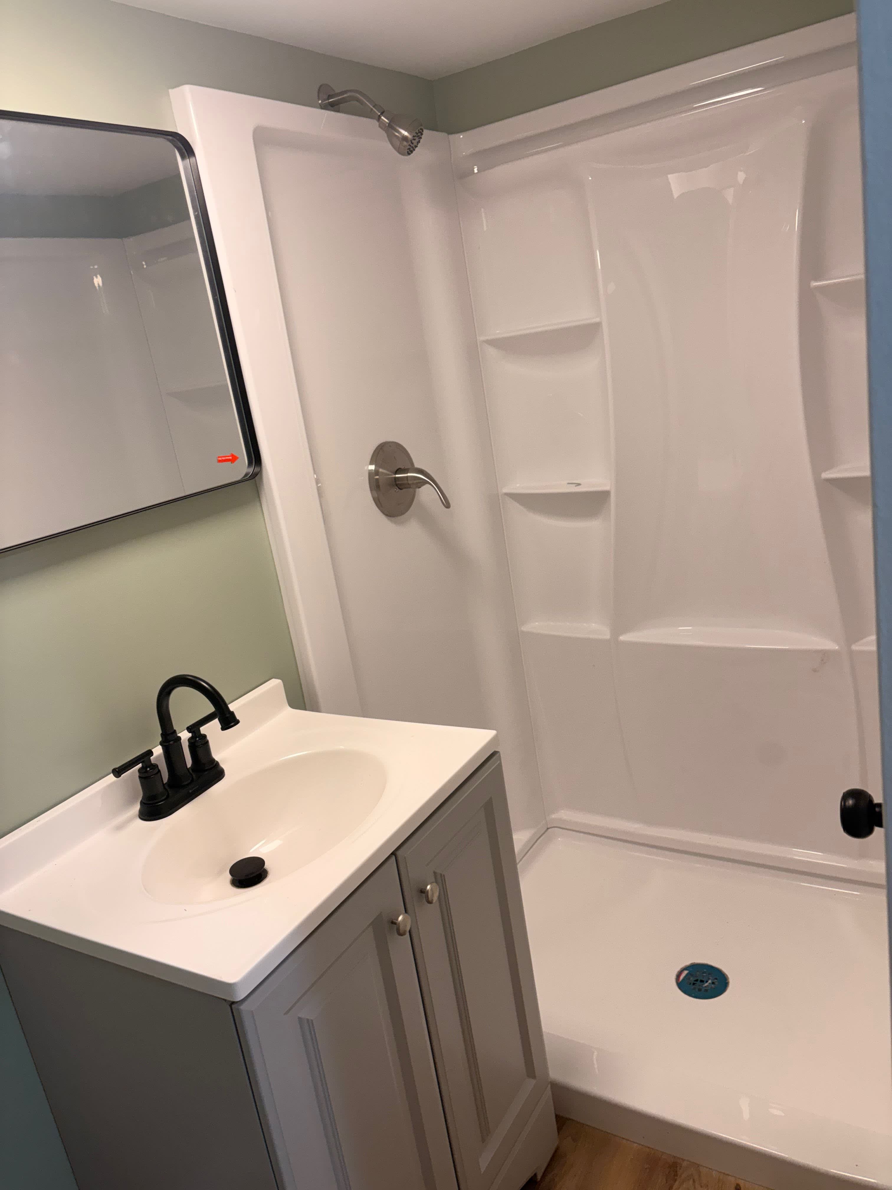 1517 Beaver St – photo 5
