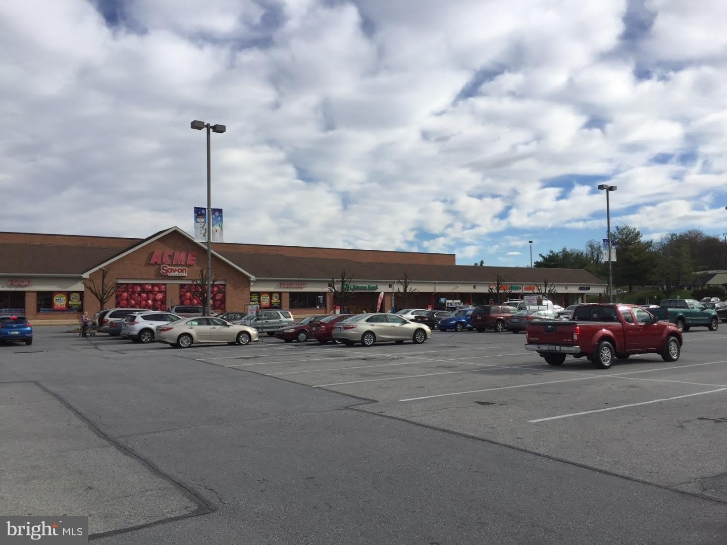 3929 LINCOLN Highway – photo 4