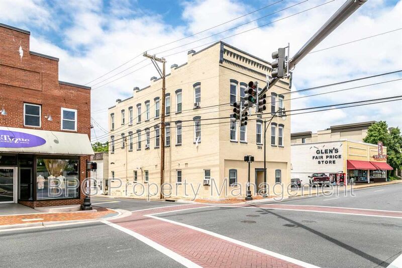 20 W Wolfe – photo 3