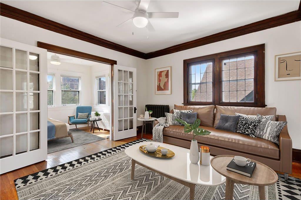 2415 Harriet Avenue – photo 1