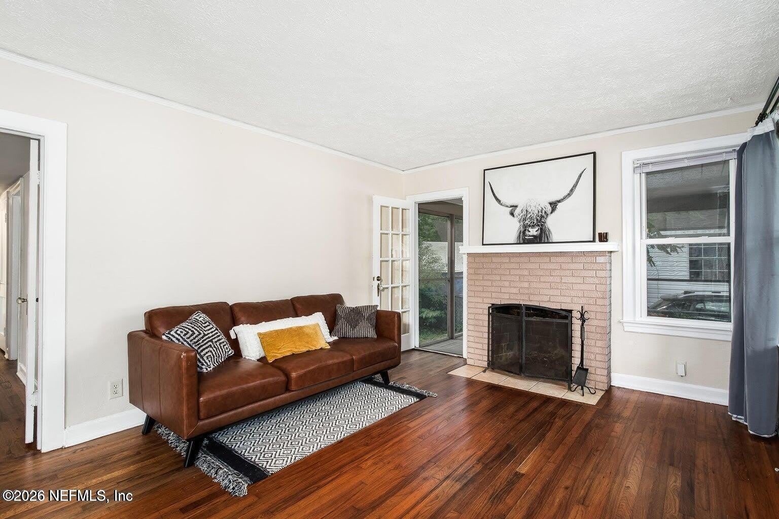 4808 ROYAL Avenue – photo 3