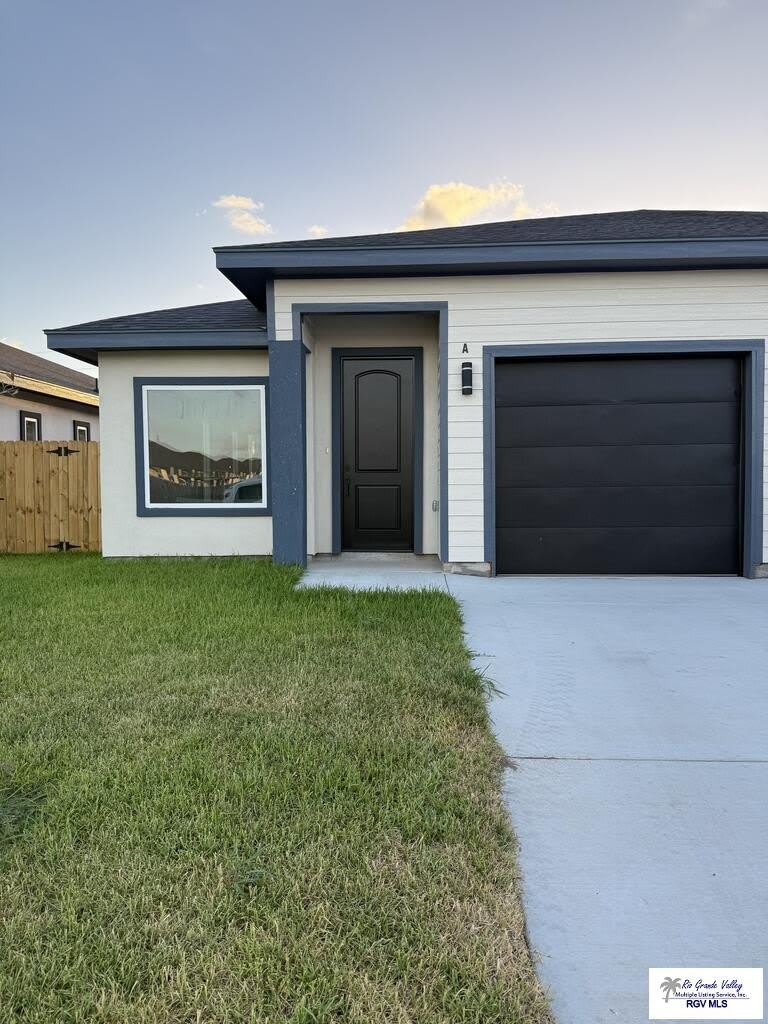 3265 Alegre ALEGRE DR – photo 2