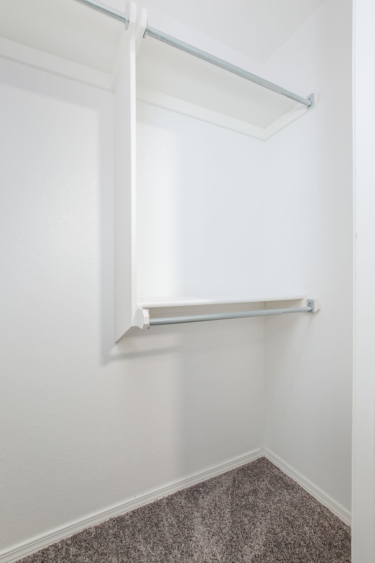 Buffalo Creek Apartment Homes – photo 5