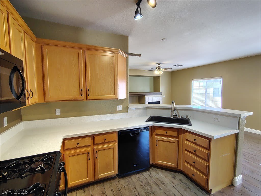 169 Gannett Peak Street – photo 5