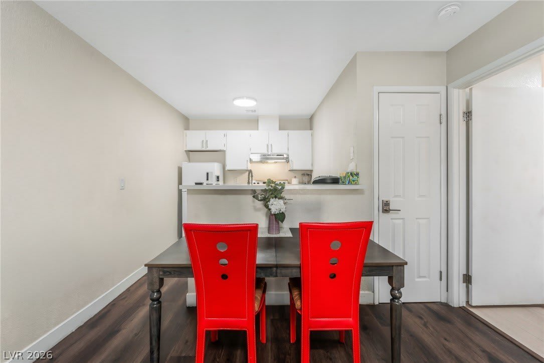 3602 Gaylord Drive – photo 3