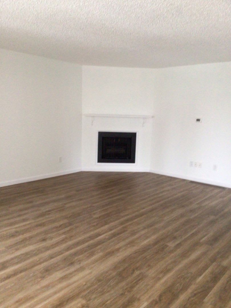 AVAILALBE NOW – photo 2