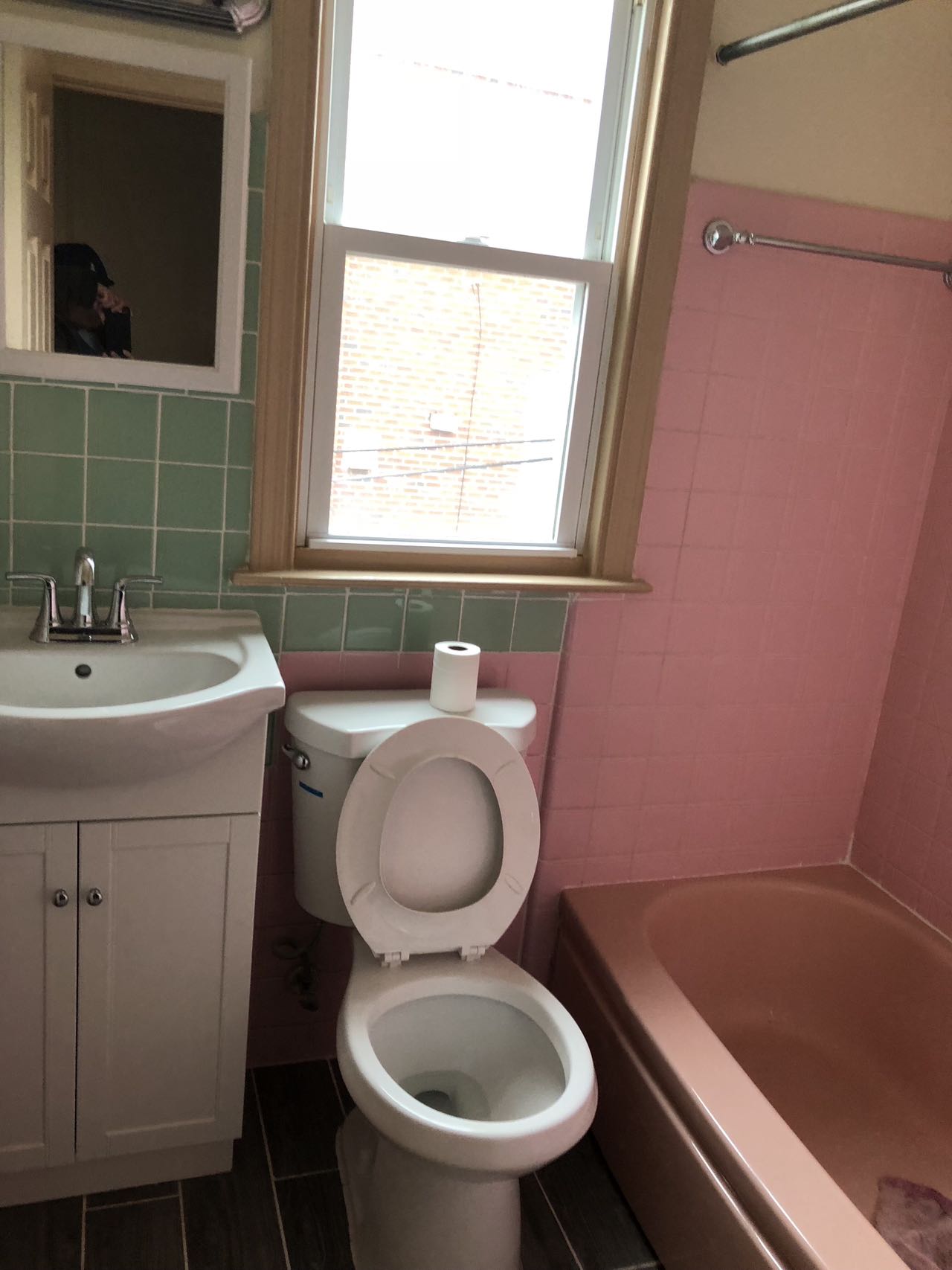 9722 Hoff Street – photo 4