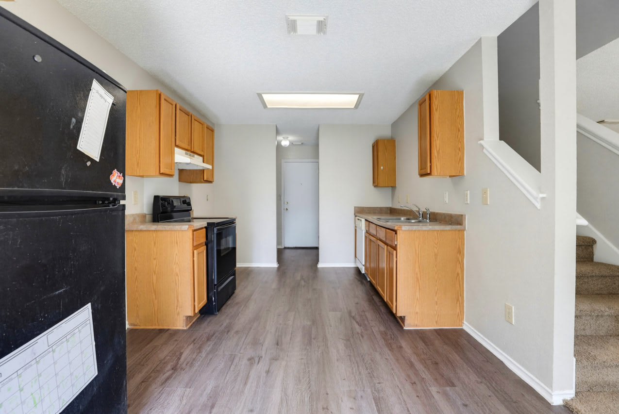 13922 Villa Camino – photo 5