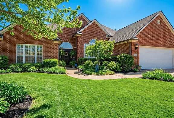 4300 West Braymore Drive – photo 1