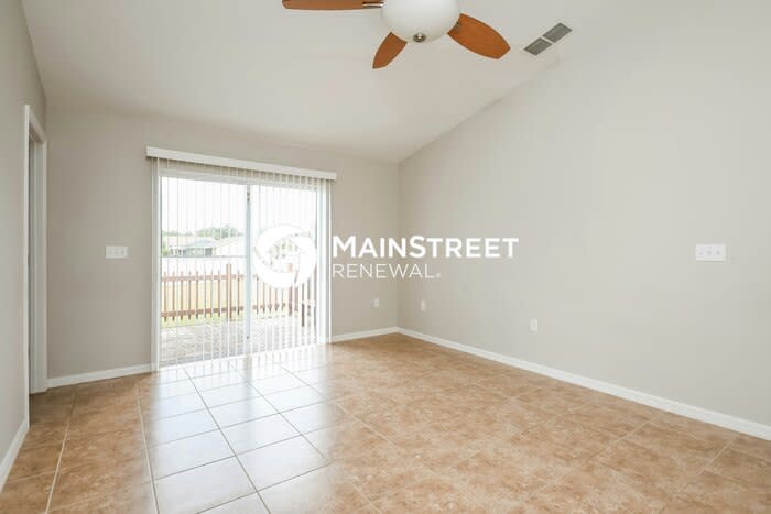 1610 Merrimack Court – photo 3