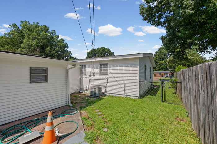 5040 Colewood Avenue – photo 5