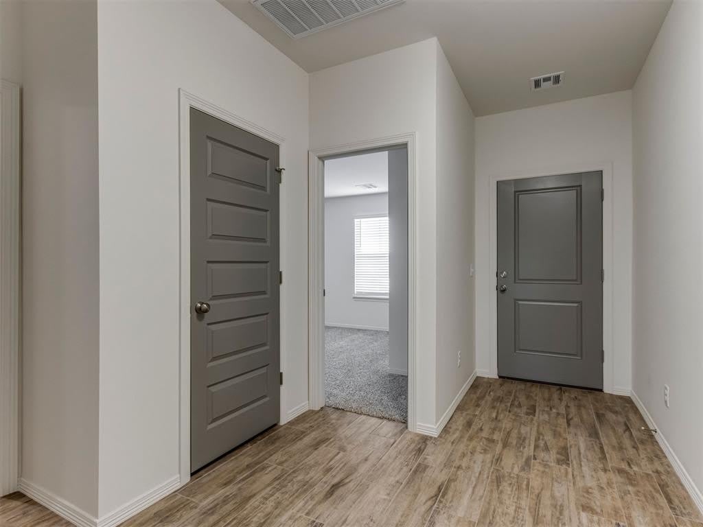 10653 SW 18th Street – photo 4