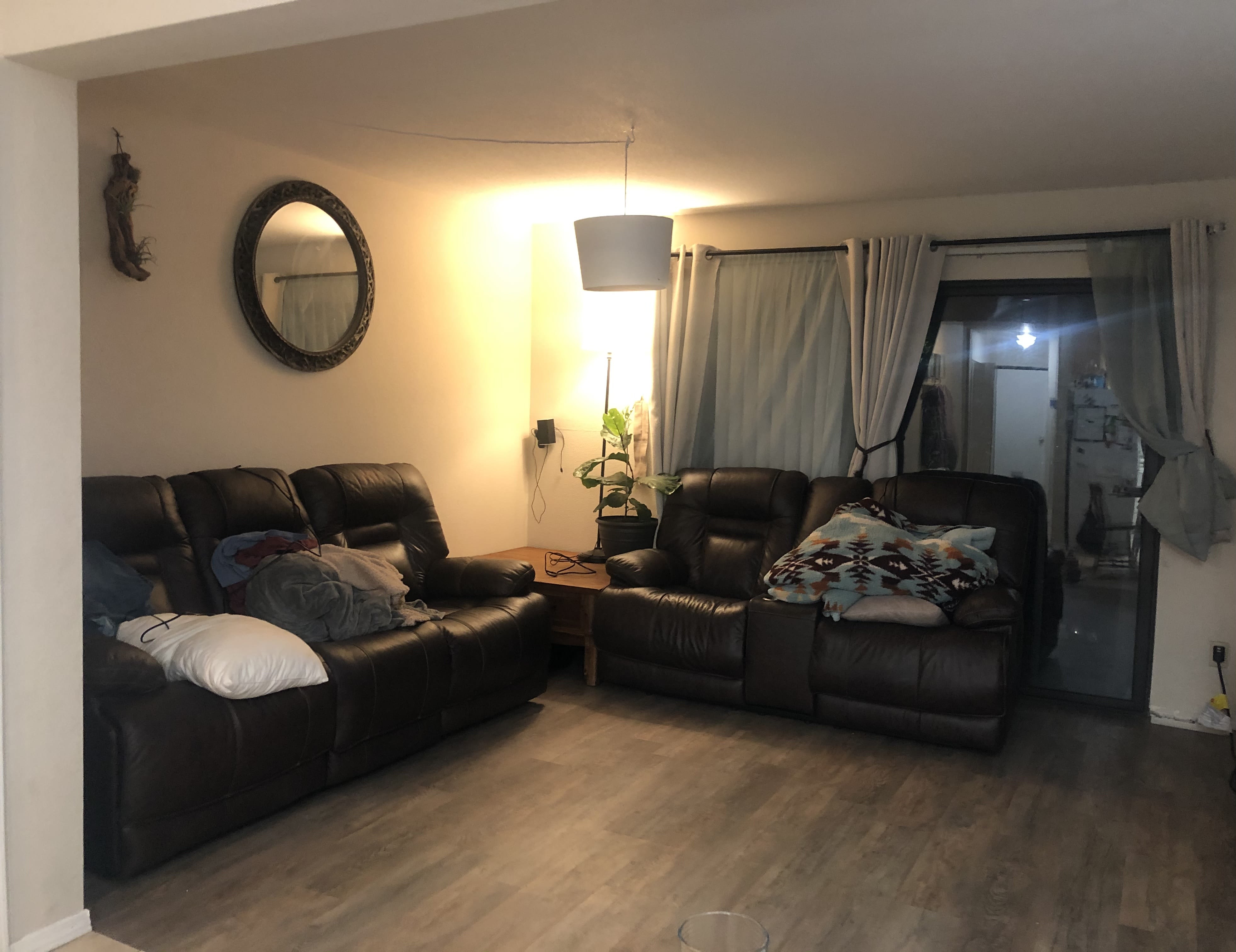 62 Village Circle Drive – photo 2