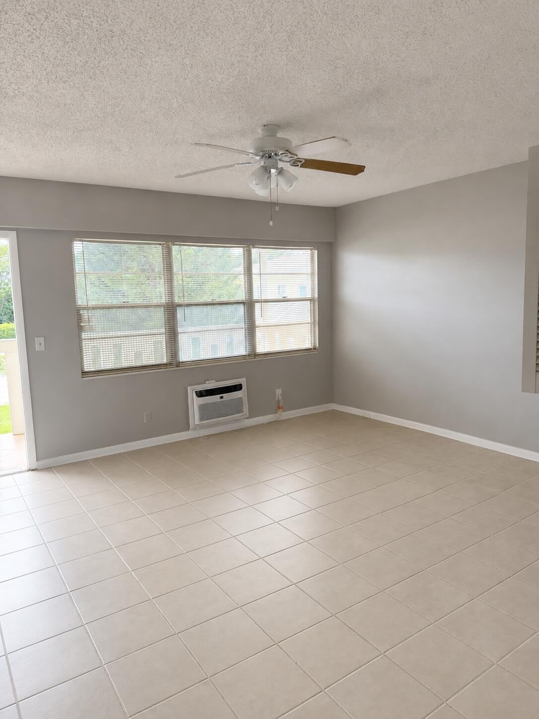 119 DORSET C – photo 3