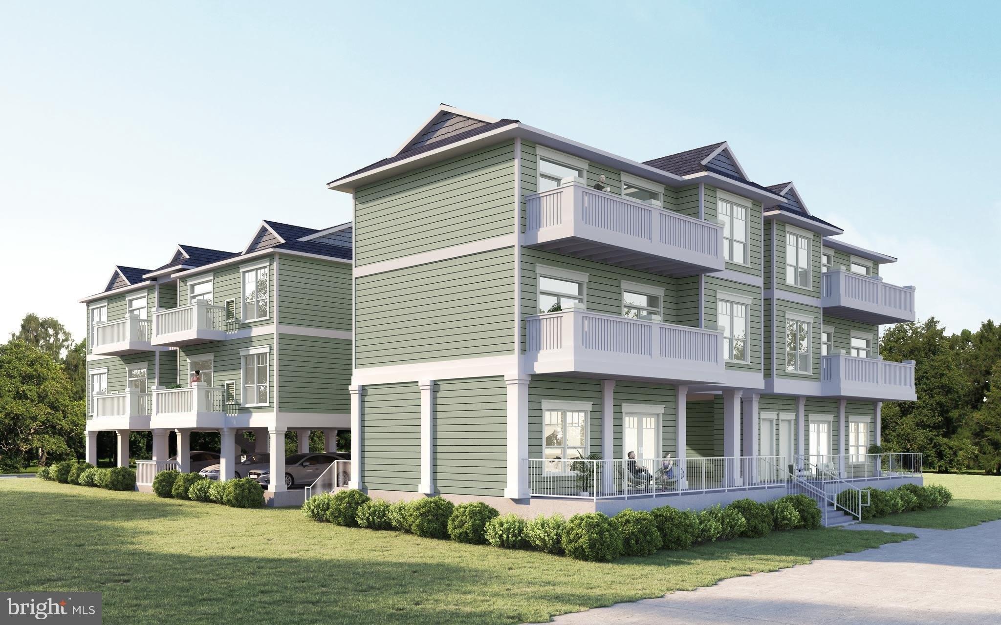 213 TAYLOR ST – photo 1