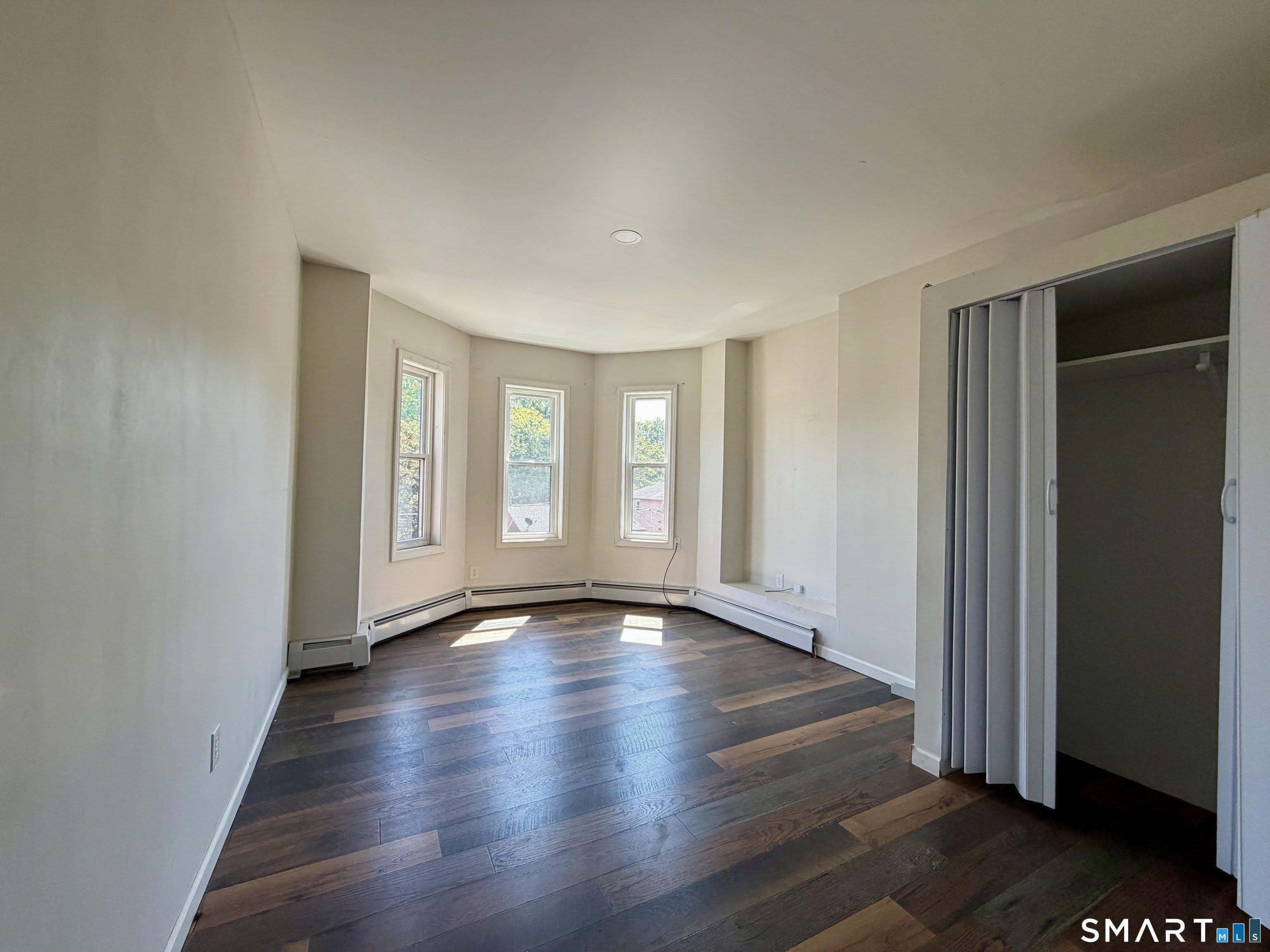 59 East Street – photo 5