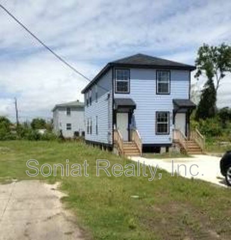 2012 Alabo Street – photo 2