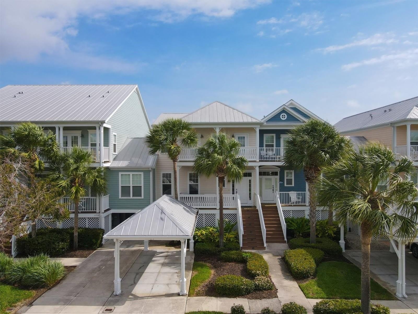 11724 ANGLERS CLUB Drive – photo 2
