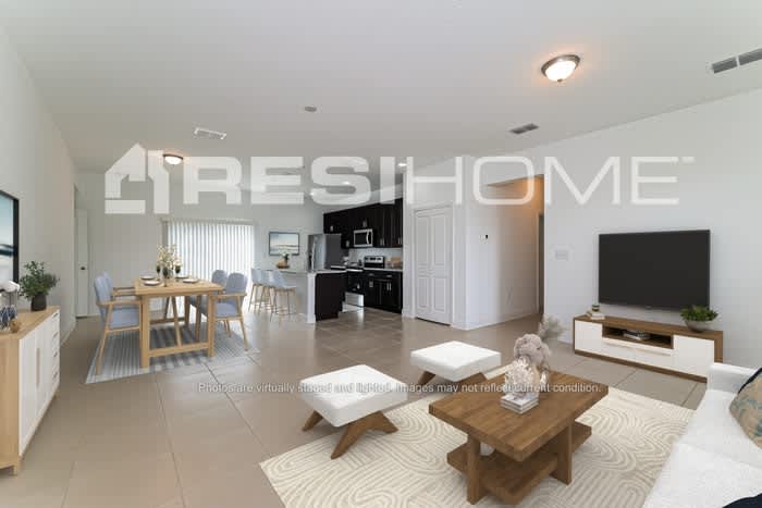 656 Hudson Valley Drive – photo 5