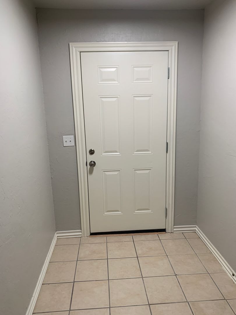 Remodeled 3 Bedroom near Moore – photo 5