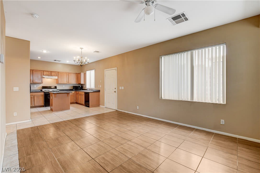 3776 Lodina Court – photo 4