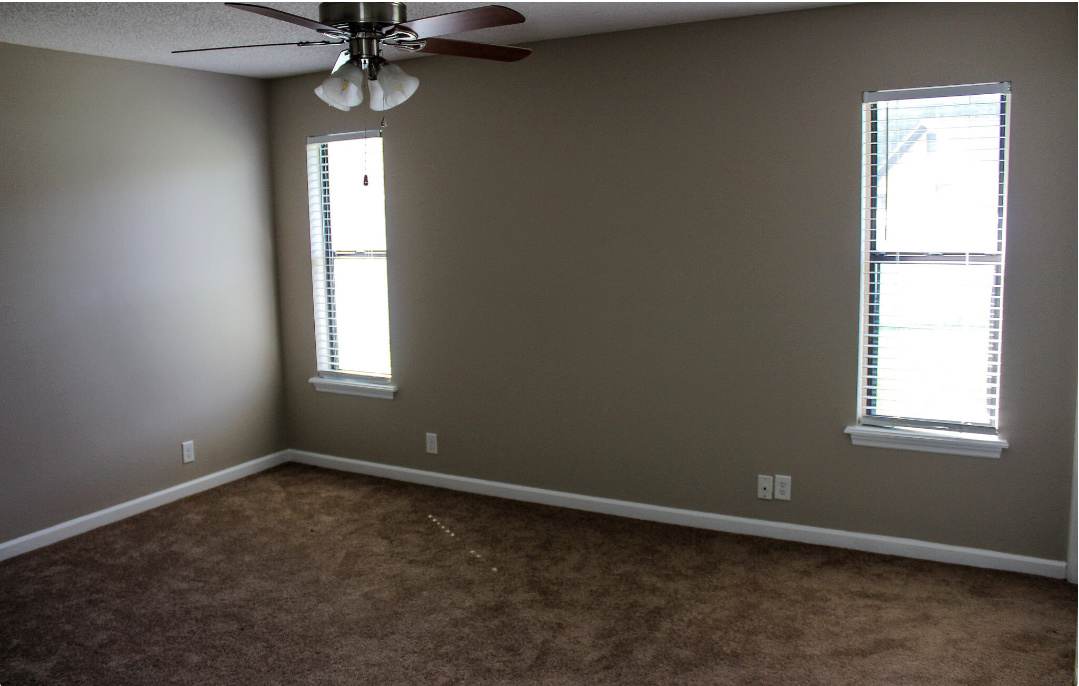 501 Westgate Circle – photo 4