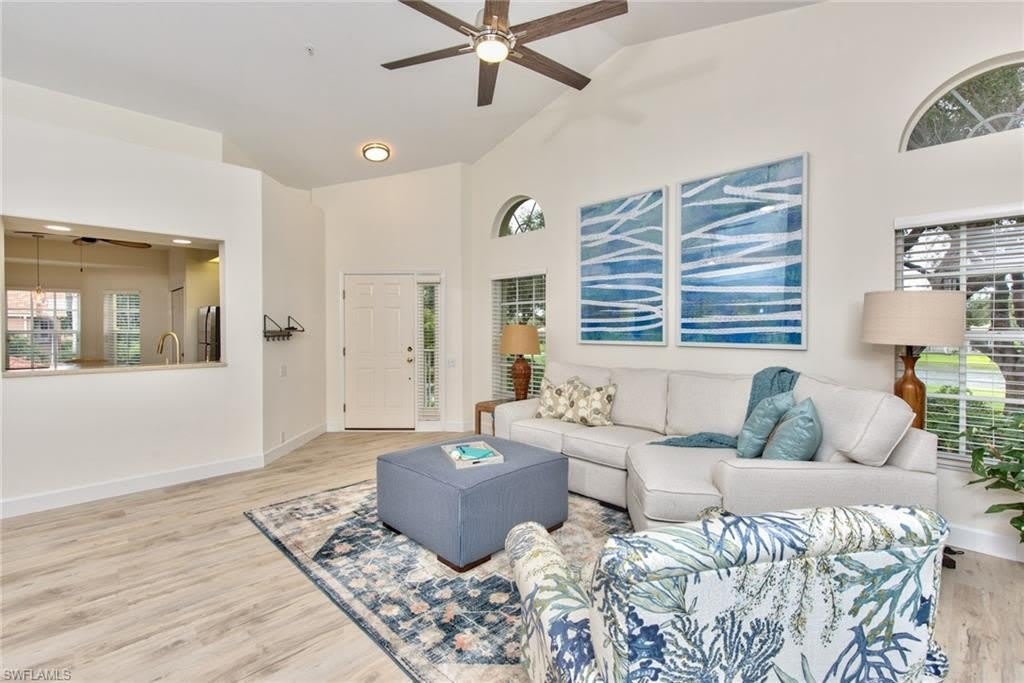 13270 Sherburne Cir – photo 4