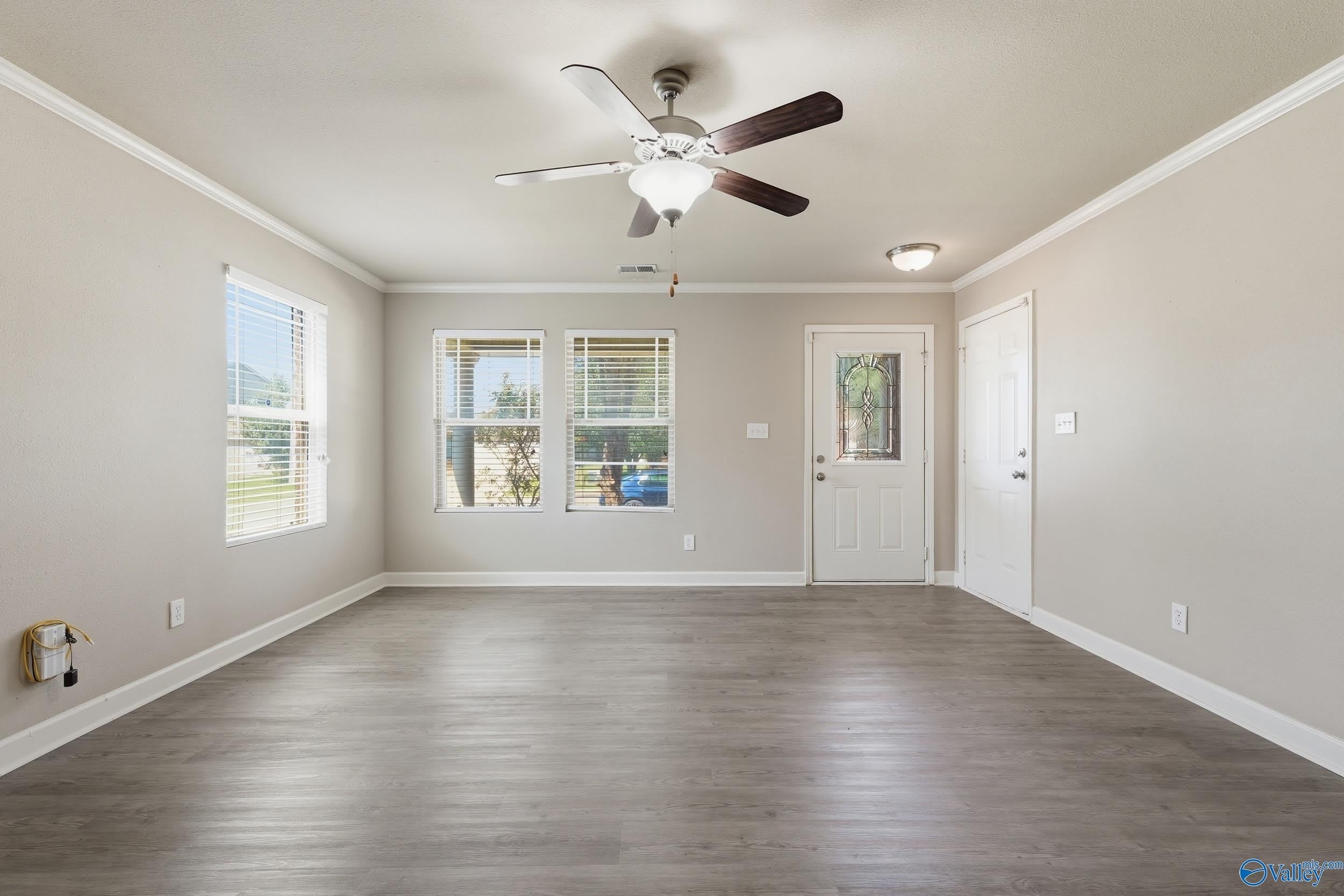 113 Pitts Griffin Drive – photo 5