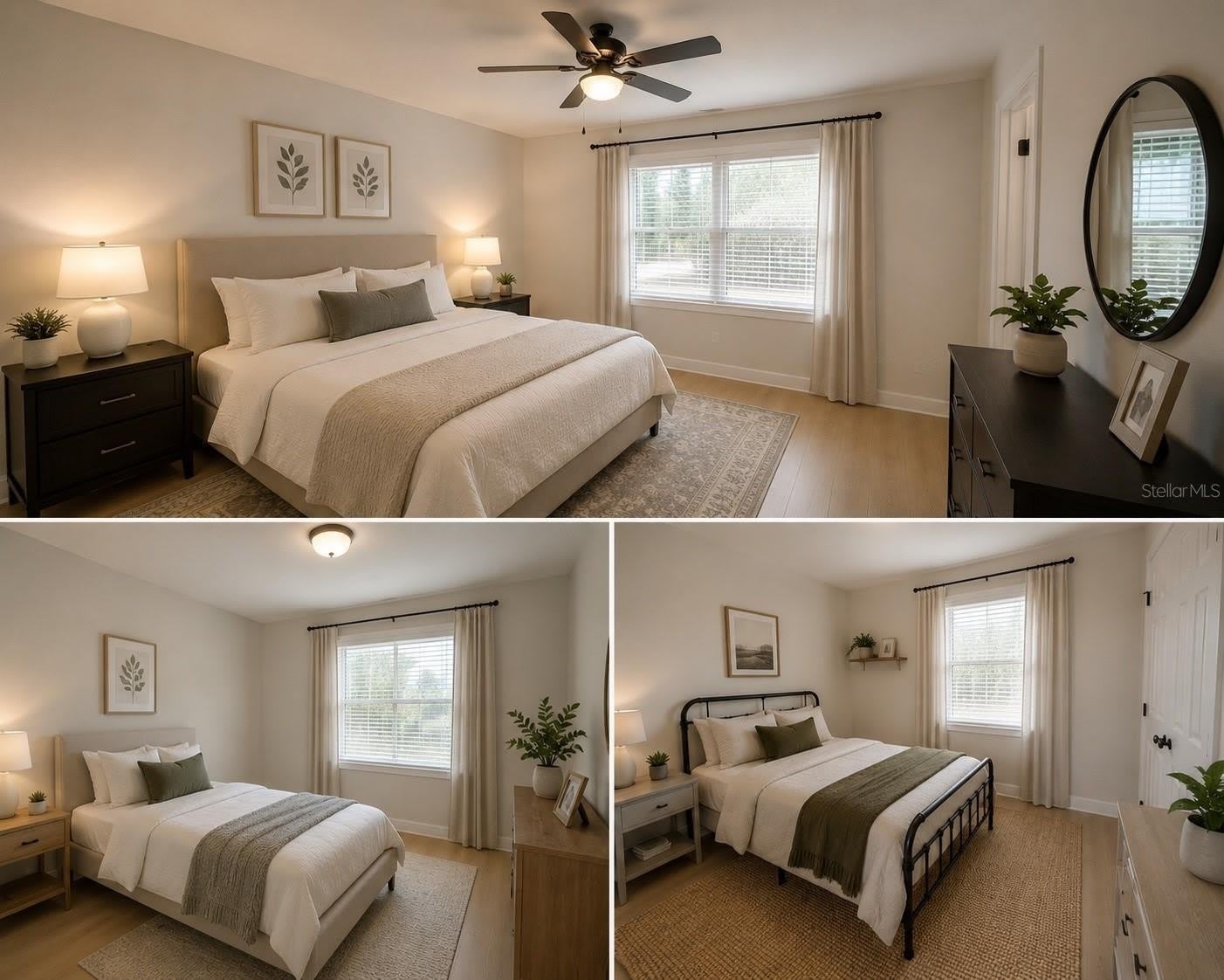 6805 22ND Avenue W – photo 5