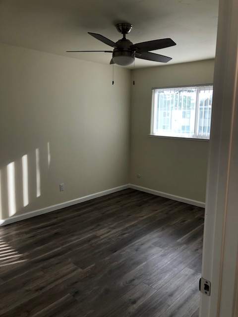 Shelter Creek Apartments – photo 5